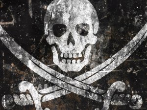 grunge-pirate-flag