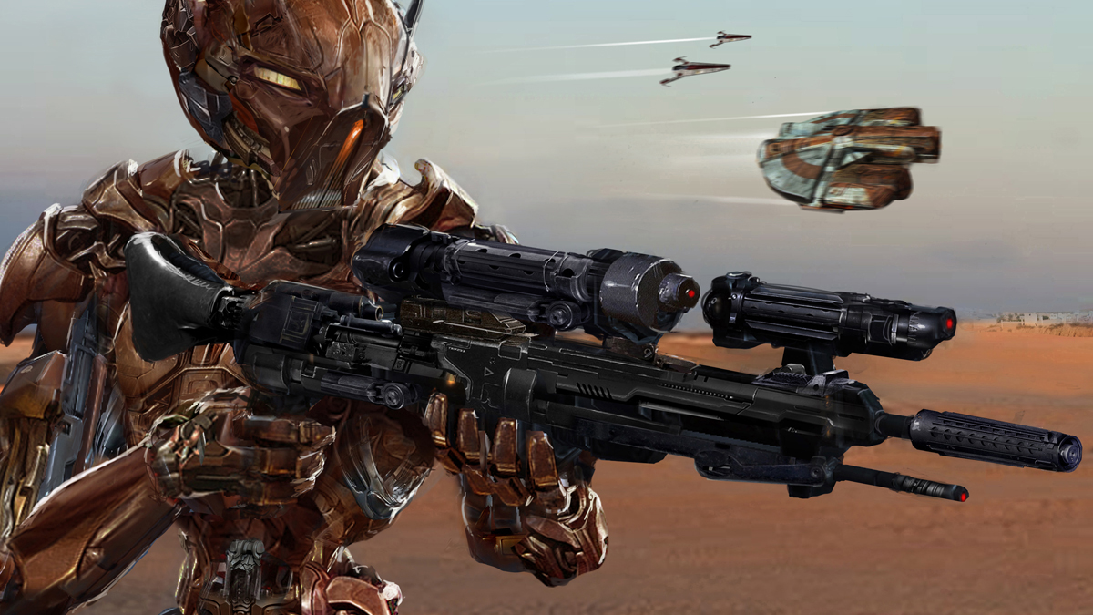 Digital Art / Photomanipulation / People