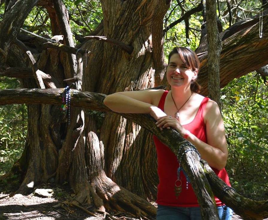 15078872_1237591112950835_1186851490435057589_n