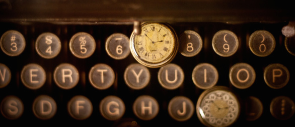 small_pexels-photo-28347