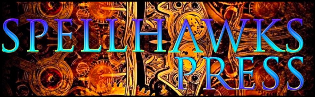 Ragged Edge now an audio&nbsp;book!