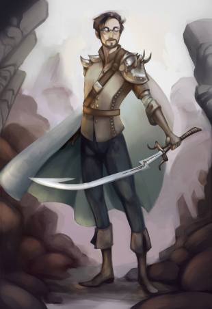 15966866_10155006354464444_1720989617_o