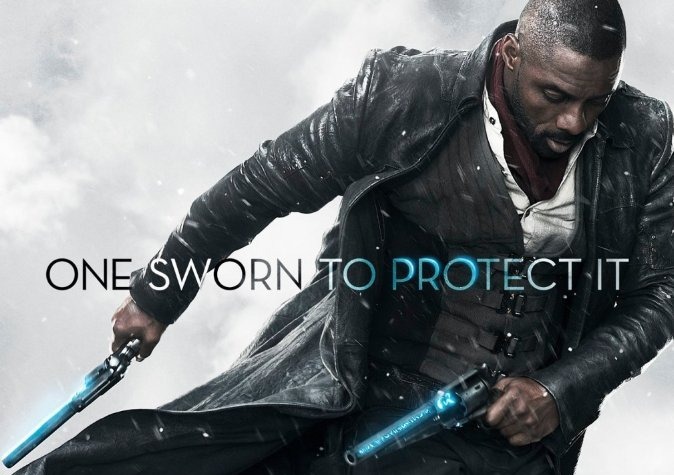 D&D 5e Paladin Subclass: Oath of the&nbsp;Gunwarden