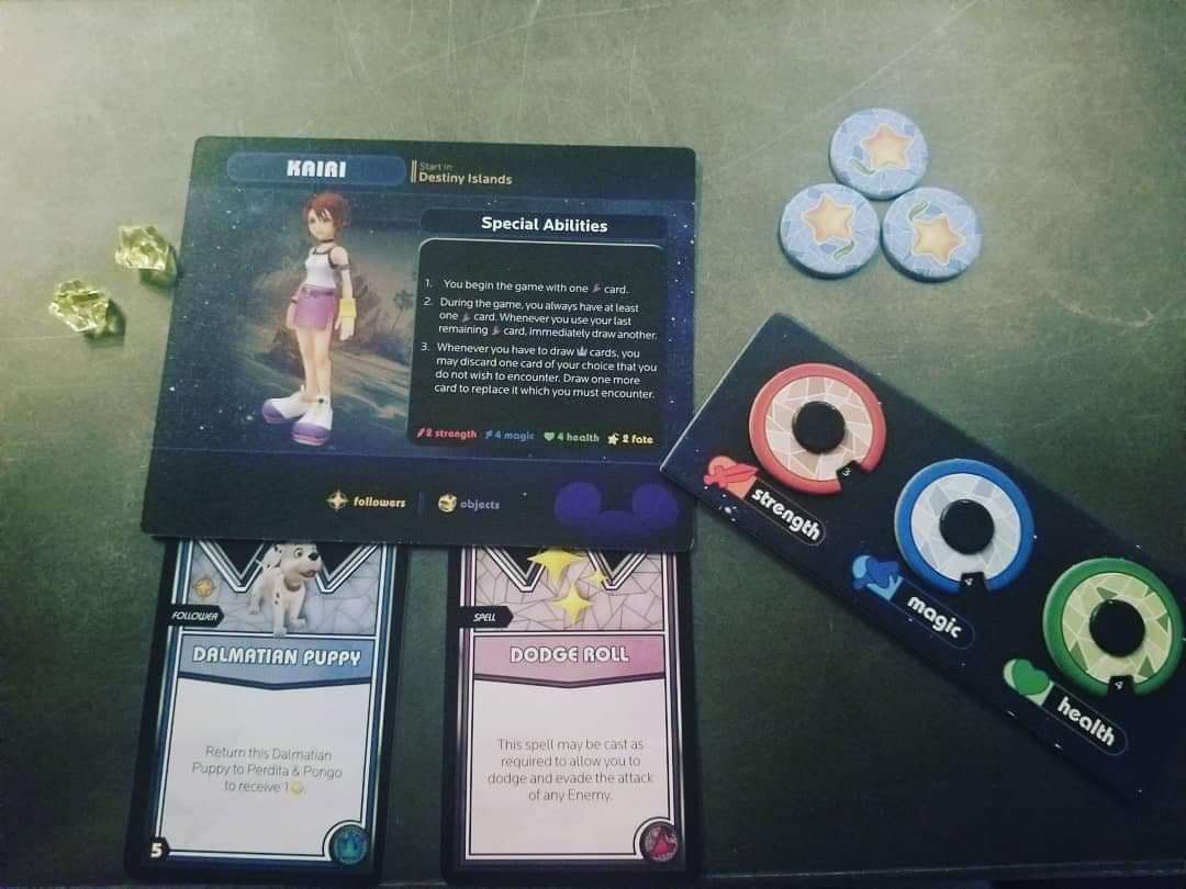 received_1093781637625259