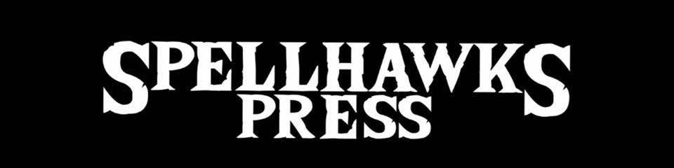 Aeronaut: Artificer Subclass for&nbsp;5E