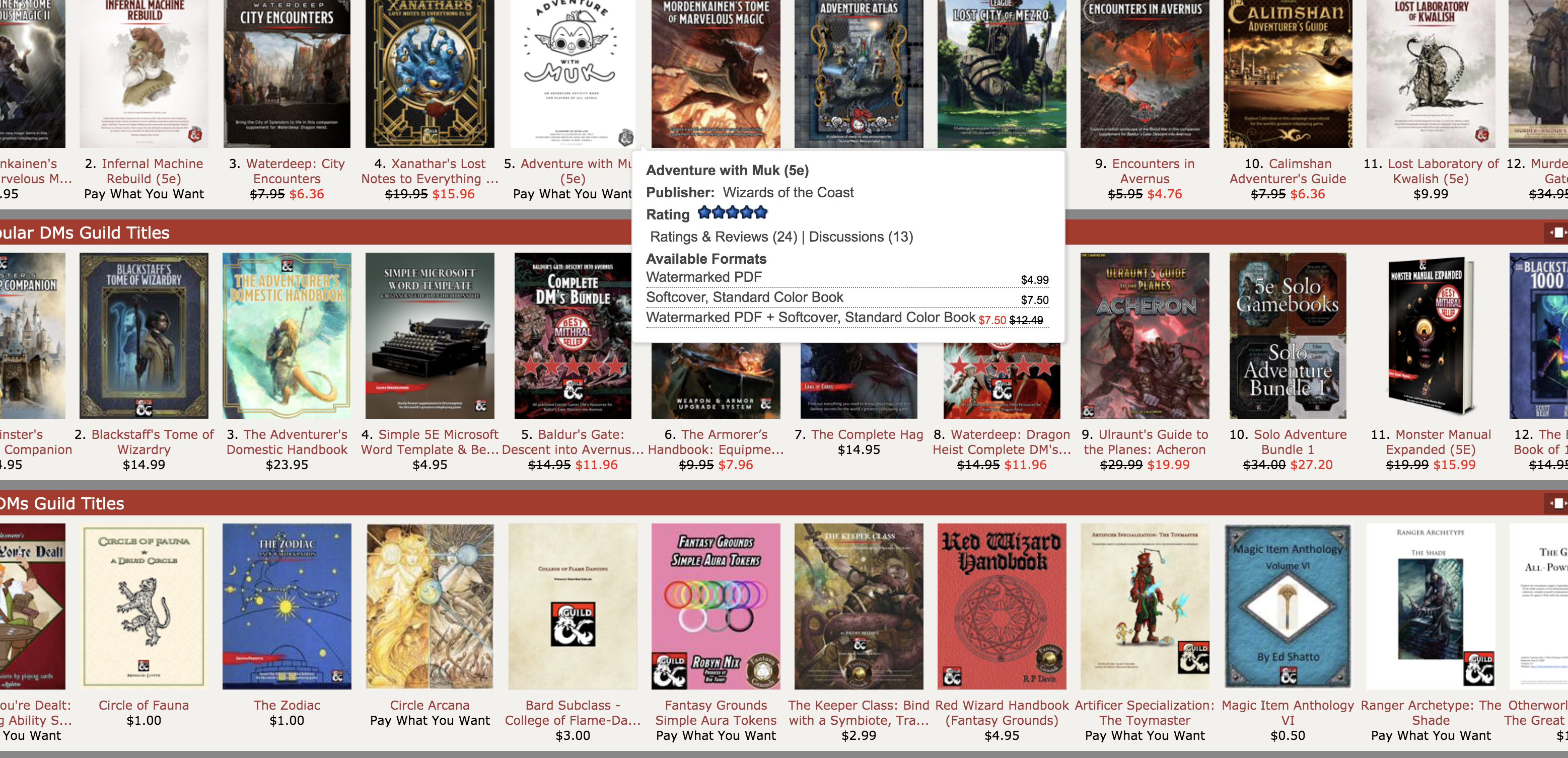 Screen Shot 2020-05-13 at 10.03.30 AM