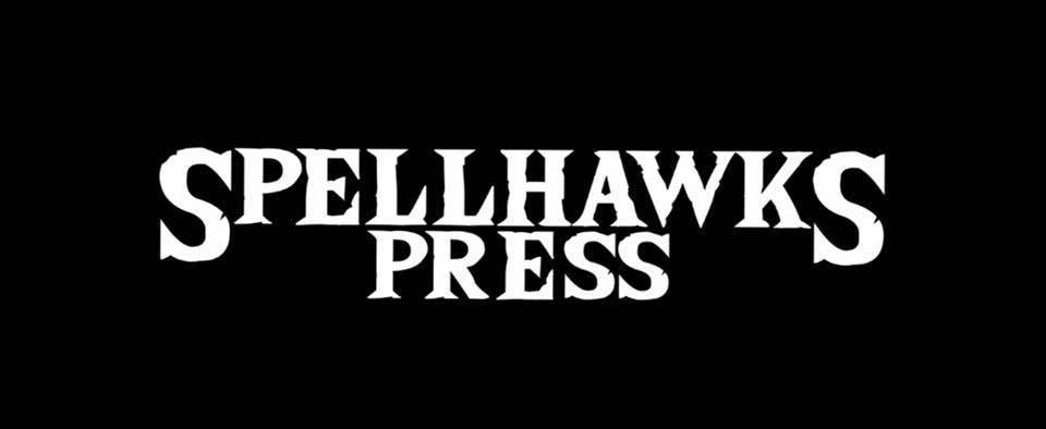 Artificer Specialization: The&nbsp;Toymaster